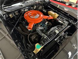 1974 Plymouth Road Runner (CC-2114039) for sale in Columbus, Ohio