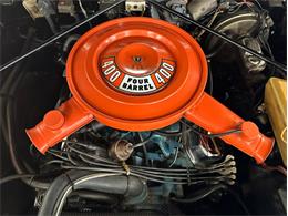 1974 Plymouth Road Runner (CC-2114039) for sale in Columbus, Ohio