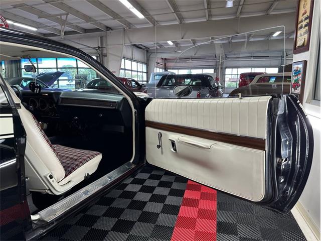 1974 Plymouth Road Runner (CC-2114039) for sale in Columbus, Ohio