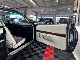 1974 Plymouth Road Runner (CC-2114039) for sale in Columbus, Ohio