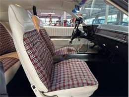 1974 Plymouth Road Runner (CC-2114039) for sale in Columbus, Ohio