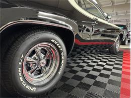 1974 Plymouth Road Runner (CC-2114039) for sale in Columbus, Ohio
