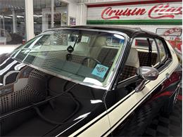 1974 Plymouth Road Runner (CC-2114039) for sale in Columbus, Ohio