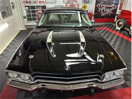 1974 Plymouth Road Runner (CC-2114039) for sale in Columbus, Ohio