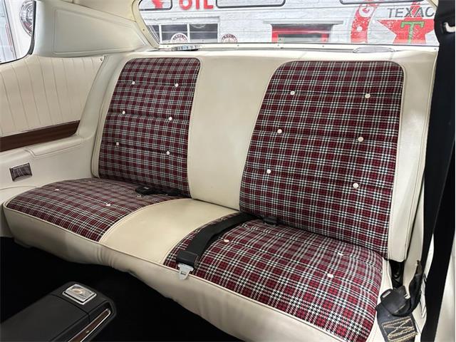 1974 Plymouth Road Runner (CC-2114039) for sale in Columbus, Ohio