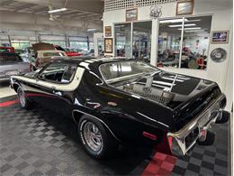 1974 Plymouth Road Runner (CC-2114039) for sale in Columbus, Ohio