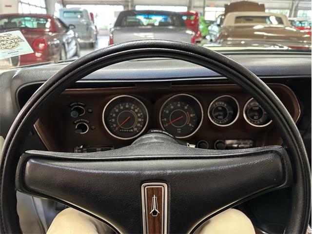 1974 Plymouth Road Runner (CC-2114039) for sale in Columbus, Ohio