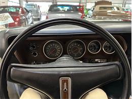 1974 Plymouth Road Runner (CC-2114039) for sale in Columbus, Ohio