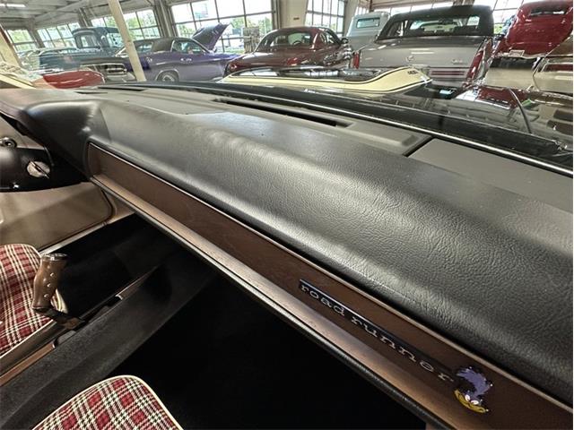 1974 Plymouth Road Runner (CC-2114039) for sale in Columbus, Ohio