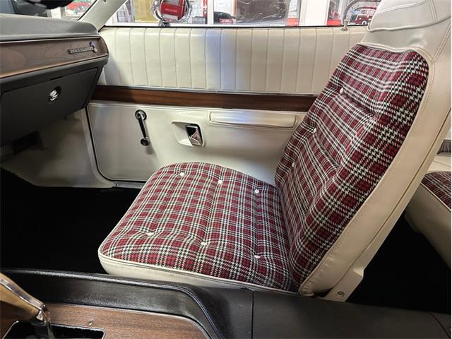 1974 Plymouth Road Runner (CC-2114039) for sale in Columbus, Ohio