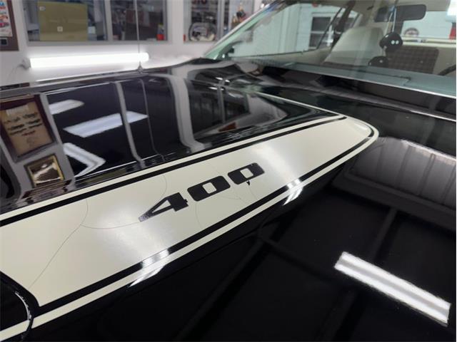1974 Plymouth Road Runner (CC-2114039) for sale in Columbus, Ohio