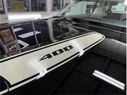 1974 Plymouth Road Runner (CC-2114039) for sale in Columbus, Ohio