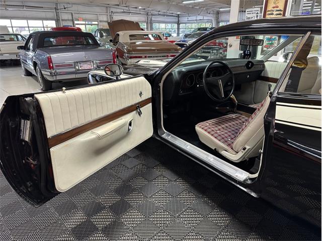 1974 Plymouth Road Runner (CC-2114039) for sale in Columbus, Ohio
