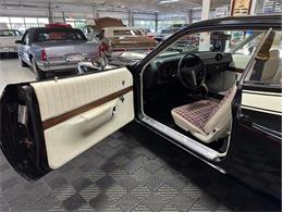 1974 Plymouth Road Runner (CC-2114039) for sale in Columbus, Ohio