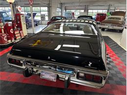 1974 Plymouth Road Runner (CC-2114039) for sale in Columbus, Ohio