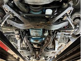 1974 Plymouth Road Runner (CC-2114039) for sale in Columbus, Ohio