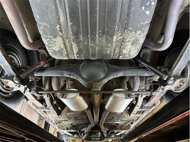 1974 Plymouth Road Runner (CC-2114039) for sale in Columbus, Ohio