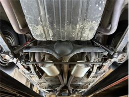 1974 Plymouth Road Runner (CC-2114039) for sale in Columbus, Ohio