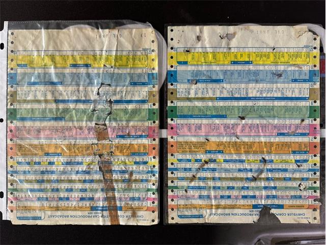 1974 Plymouth Road Runner (CC-2114039) for sale in Columbus, Ohio