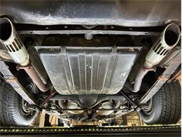 1974 Plymouth Road Runner (CC-2114039) for sale in Columbus, Ohio
