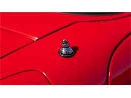 1971 Porsche 911 (CC-2114040) for sale in Newport, Rhode Island