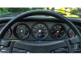 1971 Porsche 911 (CC-2114040) for sale in Newport, Rhode Island