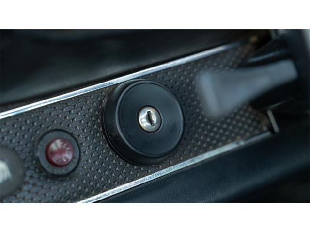 1971 Porsche 911 (CC-2114040) for sale in Newport, Rhode Island