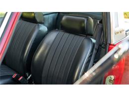 1971 Porsche 911 (CC-2114040) for sale in Newport, Rhode Island