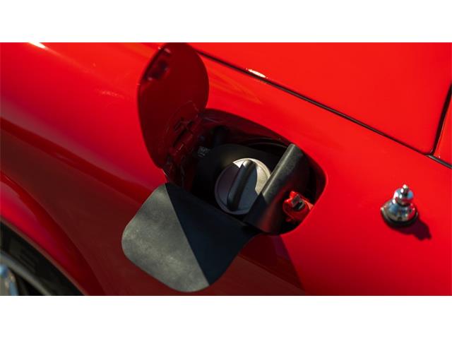 1971 Porsche 911 (CC-2114040) for sale in Newport, Rhode Island