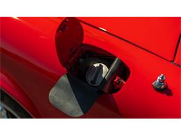 1971 Porsche 911 (CC-2114040) for sale in Newport, Rhode Island