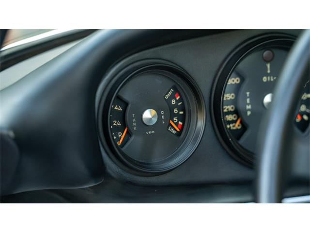 1971 Porsche 911 (CC-2114040) for sale in Newport, Rhode Island