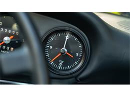 1971 Porsche 911 (CC-2114040) for sale in Newport, Rhode Island