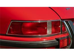 1971 Porsche 911 (CC-2114040) for sale in Newport, Rhode Island