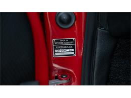 1971 Porsche 911 (CC-2114040) for sale in Newport, Rhode Island