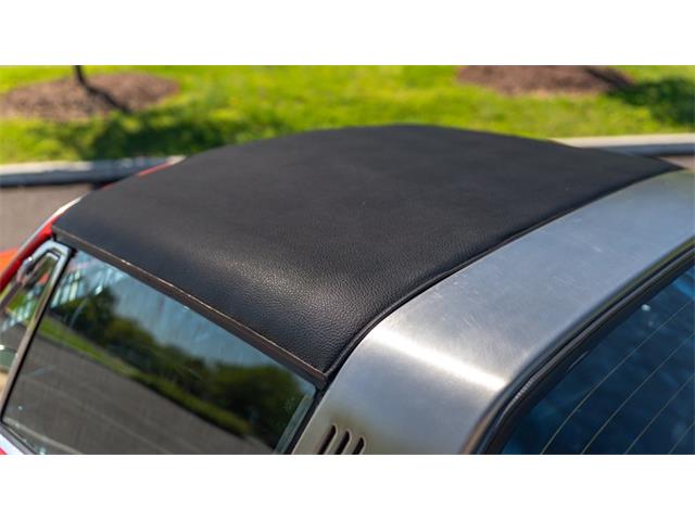 1971 Porsche 911 (CC-2114040) for sale in Newport, Rhode Island
