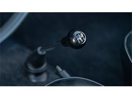1971 Porsche 911 (CC-2114040) for sale in Newport, Rhode Island