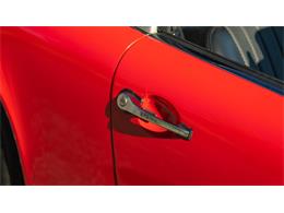 1971 Porsche 911 (CC-2114040) for sale in Newport, Rhode Island