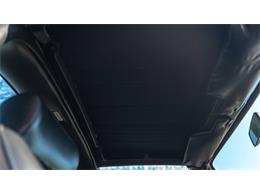 1971 Porsche 911 (CC-2114040) for sale in Newport, Rhode Island