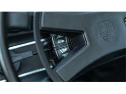 1971 Porsche 911 (CC-2114040) for sale in Newport, Rhode Island