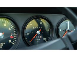 1971 Porsche 911 (CC-2114040) for sale in Newport, Rhode Island
