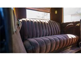 1924 Studebaker Sedan (CC-2114042) for sale in Newport, Rhode Island
