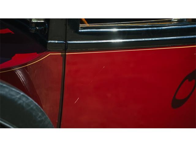 1924 Studebaker Sedan (CC-2114042) for sale in Newport, Rhode Island