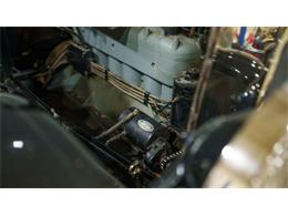 1924 Studebaker Sedan (CC-2114042) for sale in Newport, Rhode Island