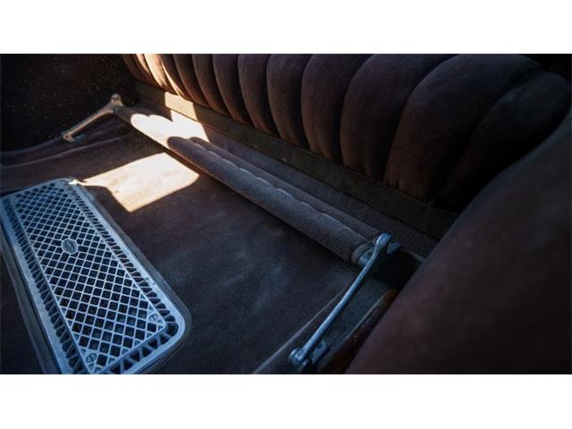 1924 Studebaker Sedan (CC-2114042) for sale in Newport, Rhode Island
