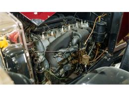 1924 Studebaker Sedan (CC-2114042) for sale in Newport, Rhode Island