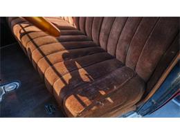 1924 Studebaker Sedan (CC-2114042) for sale in Newport, Rhode Island