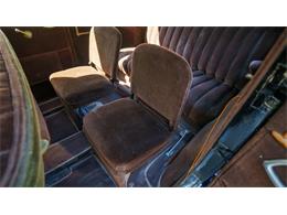 1924 Studebaker Sedan (CC-2114042) for sale in Newport, Rhode Island