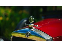 1924 Studebaker Sedan (CC-2114042) for sale in Newport, Rhode Island