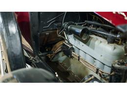 1924 Studebaker Sedan (CC-2114042) for sale in Newport, Rhode Island