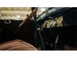 1924 Studebaker Sedan (CC-2114042) for sale in Newport, Rhode Island